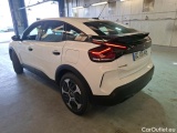  Citroen  C4 SOCIETE BLUEHDI 110 S&S BVM6 FEEL NAV BUSINESS R  18 #7