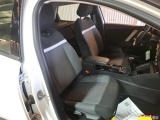  Citroen  C4 SOCIETE BLUEHDI 110 S&S BVM6 FEEL NAV BUSINESS R  18 #10