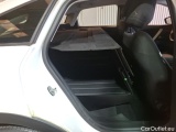  Citroen  C4 SOCIETE BLUEHDI 110 S&S BVM6 FEEL NAV BUSINESS R  18 #11