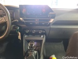  Citroen  C4 SOCIETE BLUEHDI 110 S&S BVM6 FEEL NAV BUSINESS R  18 #12