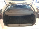  Citroen  C4 SOCIETE BLUEHDI 110 S&S BVM6 FEEL NAV BUSINESS R  18 #14
