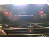  Citroen  C4 SOCIETE BLUEHDI 110 S&S BVM6 FEEL NAV BUSINESS R  18 #16