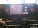  Citroen  C4 SOCIETE BLUEHDI 110 S&S BVM6 FEEL NAV BUSINESS R  18 #17