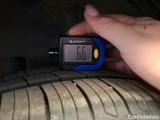  Citroen  C4 SOCIETE BLUEHDI 110 S&S BVM6 FEEL NAV BUSINESS R  18 #20