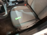  Citroen  C4 SOCIETE BLUEHDI 110 S&S BVM6 FEEL NAV BUSINESS R  18 #24