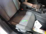  Citroen  C4 SOCIETE BLUEHDI 110 S&S BVM6 FEEL NAV BUSINESS R  18 #30