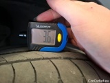  Citroen  C4 SOCIETE BLUEHDI 110 S&S BVM6 FEEL NAV BUSINESS R  18 #33
