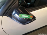  Citroen  C4 SOCIETE BLUEHDI 110 S&S BVM6 FEEL NAV BUSINESS R  18 #34