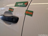  Citroen  C4 SOCIETE BLUEHDI 110 S&S BVM6 FEEL NAV BUSINESS R  18 #37