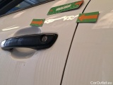  Citroen  C4 SOCIETE BLUEHDI 110 S&S BVM6 FEEL NAV BUSINESS R  18 #38