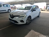 Clio