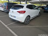 Clio
