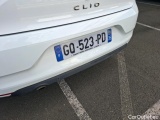 Clio
