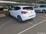  Renault  Clio SOCIETE TCE 90 EVOLUTION REVERSIBLE  19 #7