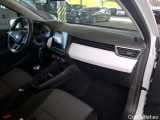  Renault  Clio SOCIETE TCE 90 EVOLUTION REVERSIBLE  19 #8