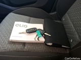  Renault  Clio SOCIETE TCE 90 EVOLUTION REVERSIBLE  19 #9
