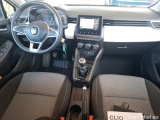  Renault  Clio SOCIETE TCE 90 EVOLUTION REVERSIBLE  19 #10