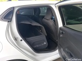  Renault  Clio SOCIETE TCE 90 EVOLUTION REVERSIBLE  19 #11
