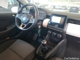  Renault  Clio SOCIETE TCE 90 EVOLUTION REVERSIBLE  19 #12