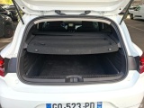  Renault  Clio SOCIETE TCE 90 EVOLUTION REVERSIBLE  19 #14