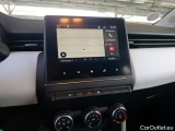  Renault  Clio SOCIETE TCE 90 EVOLUTION REVERSIBLE  19 #15