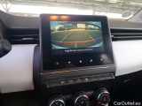  Renault  Clio SOCIETE TCE 90 EVOLUTION REVERSIBLE  19 #16