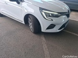  Renault  Clio SOCIETE TCE 90 EVOLUTION REVERSIBLE  19 #21