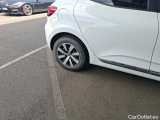  Renault  Clio SOCIETE TCE 90 EVOLUTION REVERSIBLE  19 #23