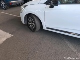  Renault  Clio SOCIETE TCE 90 EVOLUTION REVERSIBLE  19 #25