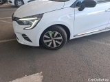  Renault  Clio SOCIETE TCE 90 EVOLUTION REVERSIBLE  19 #27