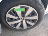  Renault  Clio SOCIETE TCE 90 EVOLUTION REVERSIBLE  19 #28