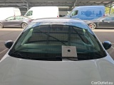  Renault  Clio SOCIETE TCE 90 EVOLUTION REVERSIBLE  19 #29