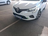  Renault  Clio SOCIETE TCE 90 EVOLUTION REVERSIBLE  19 #31