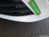  Renault  Clio SOCIETE TCE 90 EVOLUTION REVERSIBLE  19 #32