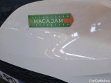  Renault  Clio SOCIETE TCE 90 EVOLUTION REVERSIBLE  19 #33