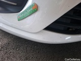  Renault  Clio SOCIETE TCE 90 EVOLUTION REVERSIBLE  19 #34