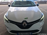 Renault  Clio SOCIETE TCE 90 EVOLUTION REVERSIBLE  19 #35
