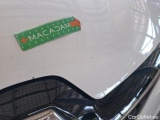  Renault  Clio SOCIETE TCE 90 EVOLUTION REVERSIBLE  19 #36