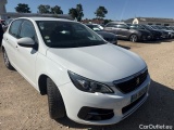  Peugeot  308 BLUEHDI 130 S&S BVM6 ACTIVE BUSINESS R'  20 #6
