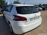  Peugeot  308 BLUEHDI 130 S&S BVM6 ACTIVE BUSINESS R'  20 #7