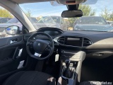  Peugeot  308 BLUEHDI 130 S&S BVM6 ACTIVE BUSINESS R'  20 #8