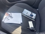  Peugeot  308 BLUEHDI 130 S&S BVM6 ACTIVE BUSINESS R'  20 #9