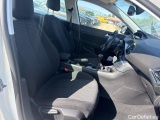  Peugeot  308 BLUEHDI 130 S&S BVM6 ACTIVE BUSINESS R'  20 #10