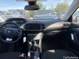  Peugeot  308 BLUEHDI 130 S&S BVM6 ACTIVE BUSINESS R'  20 #12