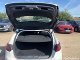  Peugeot  308 BLUEHDI 130 S&S BVM6 ACTIVE BUSINESS R'  20 #14