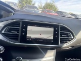  Peugeot  308 BLUEHDI 130 S&S BVM6 ACTIVE BUSINESS R'  20 #15