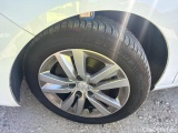  Peugeot  308 BLUEHDI 130 S&S BVM6 ACTIVE BUSINESS R'  20 #31