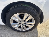  Peugeot  308 BLUEHDI 130 S&S BVM6 ACTIVE BUSINESS R'  20 #32