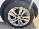  Peugeot  308 BLUEHDI 130 S&S BVM6 ACTIVE BUSINESS R'  20 #33