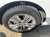  Peugeot  308 BLUEHDI 130 S&S BVM6 ACTIVE BUSINESS R'  20 #38